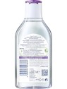 Nivea Acqua micellare lenitiva 400ml