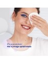 Nivea Acqua micellare lenitiva 400ml