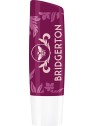 Nivea Bridgerton Edition balsamo nutriente per labbra Blueberry Pie 4