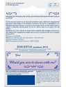Nivea Bridgerton Edition balsamo nutriente per labbra Blueberry Pie 4