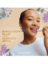 Nivea Bridgerton Edition balsamo nutriente per labbra Blueberry Pie 4