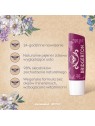 Nivea Bridgerton Edition balsamo nutriente per labbra Blueberry Pie 4