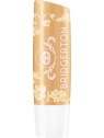 Nivea Bridgerton Edition Caring Balsam Per Labbra Biscotto alla vaniglia 4