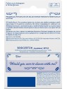 Nivea Bridgerton Edition Caring Balsam Per Labbra Biscotto alla vaniglia 4