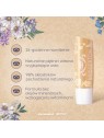 Nivea Bridgerton Edition Caring Balsam Per Labbra Biscotto alla vaniglia 4