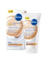 Nivea Crema BB 5 in 1 al giorno, scura, 50ml