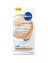 Nivea Crema BB 5 in 1 al giorno, scura, 50ml