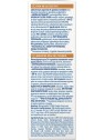 Nivea Crema BB 5 in 1 al giorno, scura, 50ml