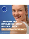 Nivea Crema BB 5 in 1 al giorno, scura, 50ml