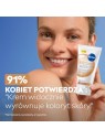 Nivea Crema BB 5 in 1 al giorno, scura, 50ml