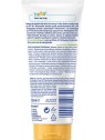 Nivea Crema protettiva quotidiana Sun Kids UV Protect per bambini SPF50+ 100ml