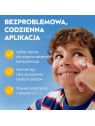 Nivea Crema protettiva quotidiana Sun Kids UV Protect per bambini SPF50+ 100ml