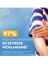 Nivea Crema protettiva quotidiana Sun Kids UV Protect per bambini SPF50+ 100ml