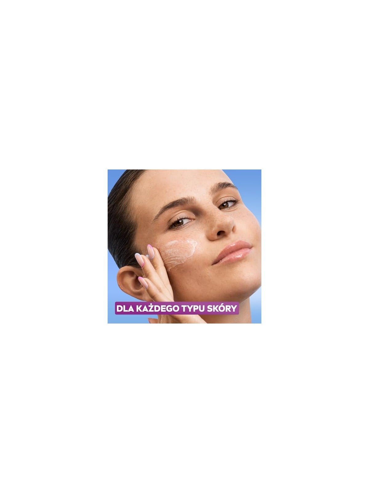 Nivea Gel detergente viso Luminous 630 Skin Glow con aloe e guaranà 150ml