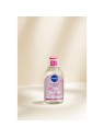 Nivea Liquido micellare per il viso 400ml