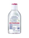 Nivea Liquido micellare per il viso 400ml