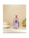Nivea Liquido micellare per il viso 400ml