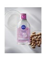 Nivea Liquido micellare per il viso 400ml