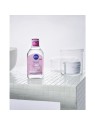 Nivea Liquido micellare per il viso 400ml