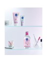 Nivea Liquido micellare per il viso 400ml