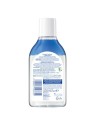 Nivea Liquido micellare struccante per pelli sensibili e danneggiate, rigenerante, 400ml.