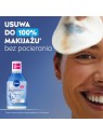 Nivea Liquido micellare struccante per pelli sensibili e danneggiate, rigenerante, 400ml.