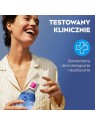 Nivea Liquido micellare struccante per pelli sensibili e danneggiate, rigenerante, 400ml.