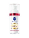 Nivea Trattamento cellulare illuminante anti-età 2 in 1 per discromie e rughe 30ml