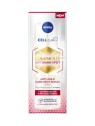Nivea Trattamento cellulare illuminante anti-età 2 in 1 per discromie e rughe 30ml