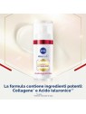 Nivea Trattamento cellulare illuminante anti-età 2 in 1 per discromie e rughe 30ml