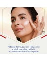 Nivea Trattamento cellulare illuminante anti-età 2 in 1 per discromie e rughe 30ml