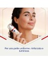 Nivea Trattamento cellulare illuminante anti-età 2 in 1 per discromie e rughe 30ml