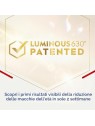 Nivea Trattamento cellulare illuminante anti-età 2 in 1 per discromie e rughe 30ml