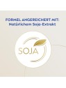 Nivea Vital Soya Anti-Age crema idratante viso SPF30 50ml