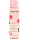 Nuxe Very Rose Soothing Cleansing Micellar Water 400ml donna