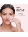 Nuxe Very Rose Soothing Cleansing Micellar Water 400ml donna