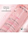 Nuxe Very Rose Soothing Cleansing Micellar Water 400ml donna