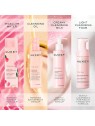 Nuxe Very Rose Soothing Cleansing Micellar Water 400ml donna