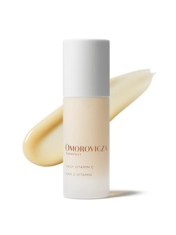 Omorovicza Daily Vitamin C 30ml