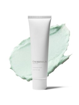 Omorovicza Schiuma detergente detergente idratante per il viso 150ml