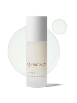 Omorovicza Siero uniformante per il viso 30ml