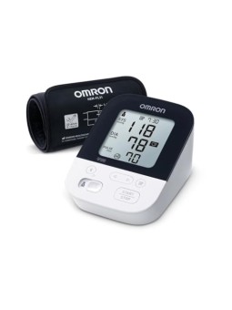 Omron Tonometro OMRON M4 INTELLI IT unisex