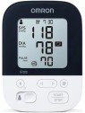 Omron Tonometro OMRON M4 INTELLI IT unisex