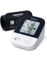 Omron Tonometro OMRON M4 INTELLI IT unisex