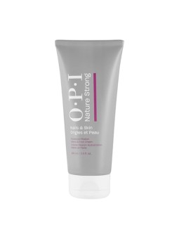 Opi Crema mani e piedi NATURE STRONG SKINCARE 100ml unisex