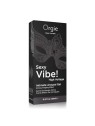 Orgie Atmosfera sexy! Liquido vibratore ad alta tensione gel vibrante stimolante 15ml