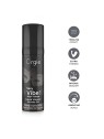 Orgie Atmosfera sexy! Liquido vibratore ad alta tensione gel vibrante stimolante 15ml