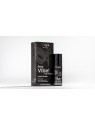 Orgie Atmosfera sexy! Liquido vibratore ad alta tensione gel vibrante stimolante 15ml