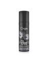 Orgie Atmosfera sexy! Liquido vibratore ad alta tensione gel vibrante stimolante 15ml