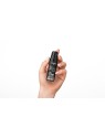Orgie Atmosfera sexy! Liquido vibratore ad alta tensione gel vibrante stimolante 15ml